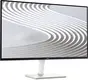 Dell S2425HS, 23.8"