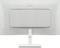 Dell S2425HS, 23.8"