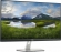 Dell S2721D, 27"