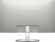 Dell S2721D, 27"