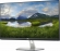 Dell S2721HN / S2721HNM, 27"