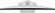 Dell S2721HN / S2721HNM, 27"