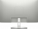 Dell S2721HN / S2721HNM, 27"