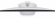 Dell S2721QSA, 27"