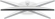Dell S2722DZ, 27"