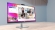 Dell S2722DZ, 27"