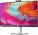 Dell S2722DZ, 27"