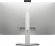Dell S2722DZ, 27"