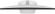 Dell S2722QC, 27"