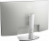 Dell S3221QS, 31.5"