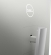 Dell S3221QS, 31.5"