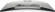 Dell S3221QS, 31.5"