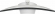Dell S3221QS, 31.5"