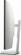 Dell S3221QS, 31.5"