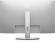 Dell S3221QSA, 31.5"