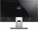 Dell SE2416H, 23.8"