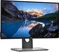 Dell UltraSharp U2518D, 25"