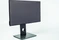 Dell UltraSharp U2518D, 25"