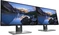 Dell UltraSharp U2518D, 25"