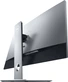 Dell UltraSharp UP3218KA, 31.5"