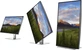 Dell UltraSharp UP3218KA, 31.5"