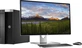 Dell UltraSharp UP3218KA, 31.5"