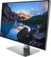 Dell UltraSharp UP3218KA, 31.5"