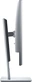 Dell UltraSharp UP3218KA, 31.5"