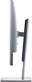 Dell UltraSharp UP3218KA, 31.5"
