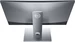 Dell UltraSharp UP3218K, 31.5"