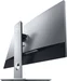 Dell UltraSharp UP3218K, 31.5"