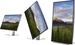 Dell UltraSharp UP3218K, 31.5"