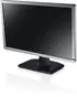 Dell UltraSharp U2312HM silber, 23"