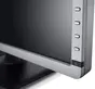 Dell UltraSharp U2312HM silber, 23"