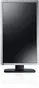 Dell UltraSharp U2312HM silber, 23"