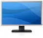 Dell UltraSharp U2312HM silber, 23"