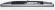 Dell UltraSharp U2312HM silver, 23"