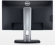 Dell UltraSharp U2312HM silver, 23"
