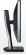Dell UltraSharp U2312HM silver, 23"