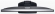 Dell UltraSharp U2312HM silver, 23"