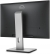 Dell UltraSharp U2415, 24.1"