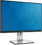 Dell UltraSharp U2415, 24.1"