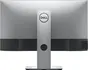 Dell UltraSharp U2419H/U2419HX, 23.8"