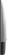 Dell UltraSharp U2419H-WOS (without pedestal), 23.8"