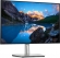 Dell UltraSharp U2421E, 24.1"