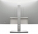 Dell UltraSharp U2421E, 24.1"