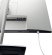 Dell UltraSharp U2421E, 24.1"