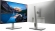Dell UltraSharp U2421E, 24.1"