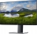 Dell UltraSharp U2421HE, 23.8"