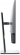 Dell UltraSharp U2421HE, 23.8"